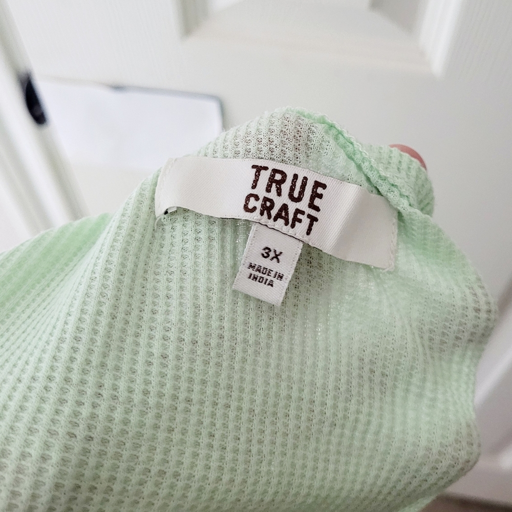 True Craft - Picture 12 of 12
